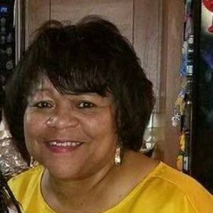 Meet your Posher, Brady